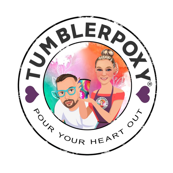 Tumblerpoxy logo