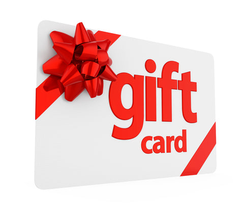 **DIGITAL** Tumblerpoxy Gift Card