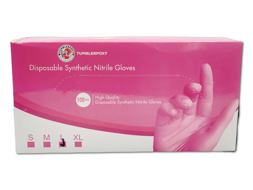 Gloves Choose your size: